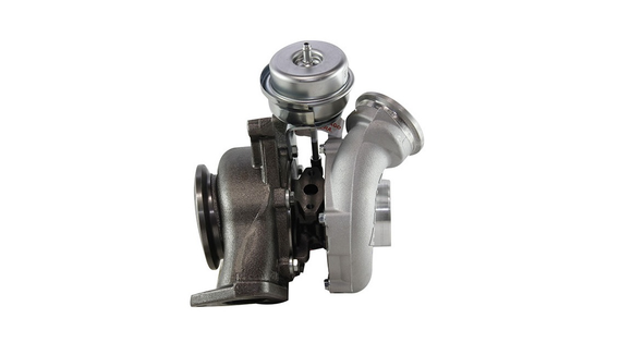 Imagen de TURBO OM611LA SPRINTER 311/313/413 CDI GEOMETRIA VARIÁVEL